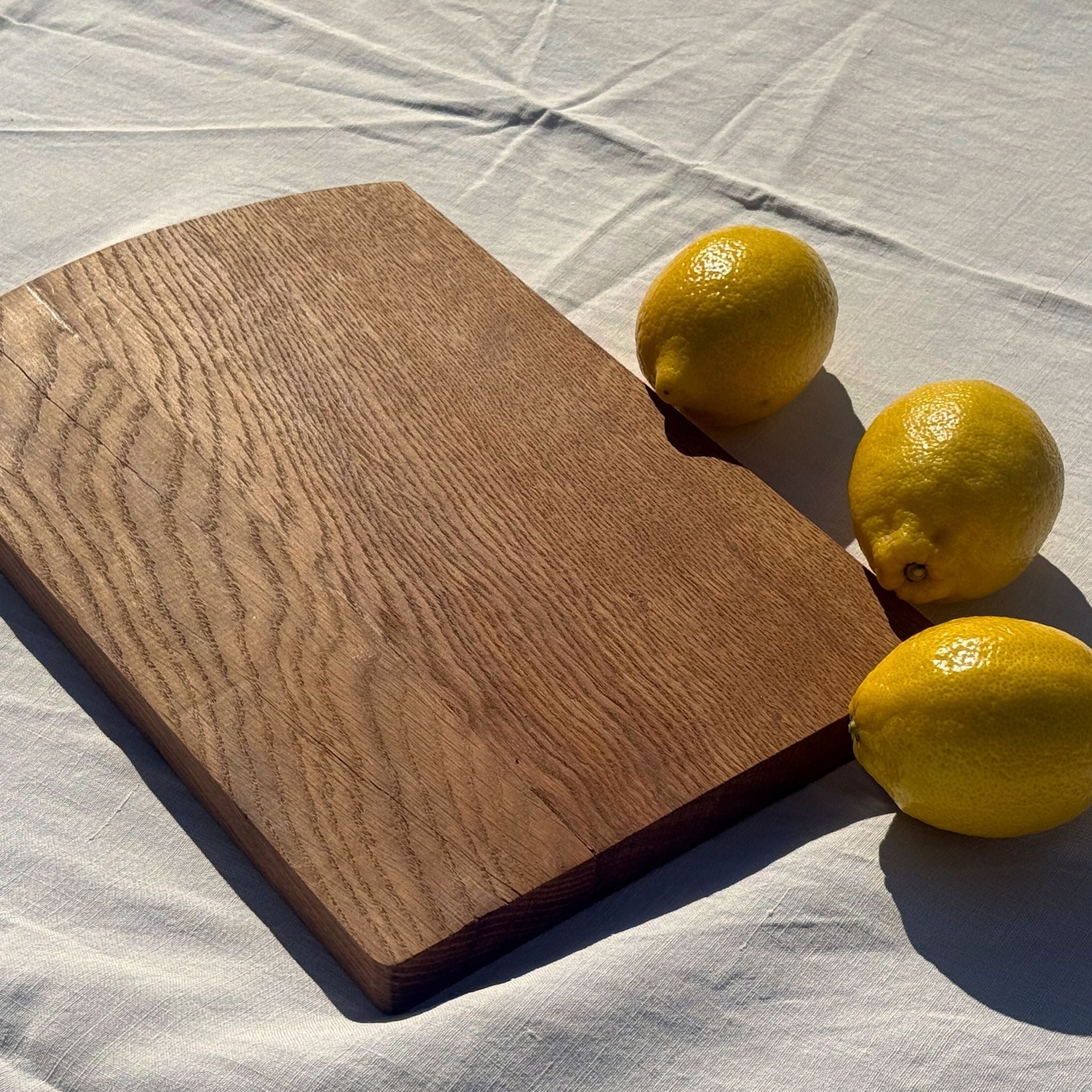 Quelle planche à découper choisir ? Guide complet & comparatif